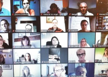 SENADRO ENRICO: POR UNA EDUCACIÓN SEXUAL SIN IDEOLOGIAS