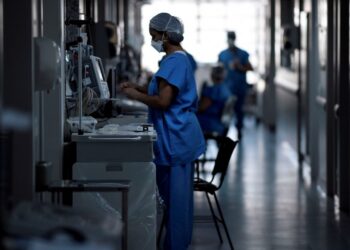 La pandemia no terminó: por qué hay que mantener los cuidados