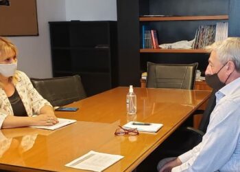 GENERAL ARENALES: VIVENDAS PARA ASCENSION