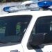 CARMEN: DETENIDO POR EFECTUAR DISPAROS CON UNA PISTOLA CARMEN: DETENIDO POR EFECTUAR DISPAROS CON UNA PISTOLA