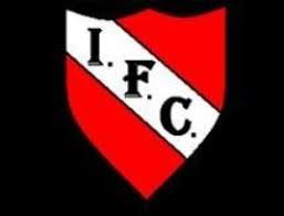 INDEPENDIENTE VILLA CAÑAS: LLAMADO A ASAMBLEA GENERAL ORDINARIA