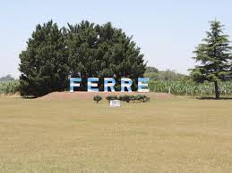 Hoy ferre cumple 111 años con el corazón latiendo más fuerte que nunca!!! FELICITACIONES!