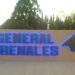POR FUERTES TORMENTAS DEJARON DE FUNCIONAR LAS LINEAS TELEFONICAS DE LA ESTACIÓN DE POLICÍA COMUNAL DE GENERAL ARENALES (02353) 460213 Y EL 101 POR FUERTES TORMENTAS DEJARON DE FUNCIONAR LAS LINEAS TELEFONICAS DE LA ESTACIÓN DE POLICÍA COMUNAL DE GENERAL ARENALES (02353) 460213 Y EL 101