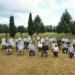 GENERAL ARENALES: COMENZÓ EL ENCUENTRO DE INTENDENTES DE JUNTOS POR EL CAMBIO GENERAL ARENALES: COMENZÓ EL ENCUENTRO DE INTENDENTES DE JUNTOS POR EL CAMBIO