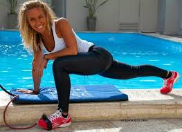 CURSO DESTINADO A PROFESORES DE EDUCACIÓN FÍSICA Y ENTRENADORES