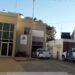 PRISIÓN PREVENTIVA PARA EL ACUSADO POR TENTATIVA DE HOMICIDIO CONTRA UN POLICÍA EN VILLA CAÑÁS PRISIÓN PREVENTIVA PARA EL ACUSADO POR TENTATIVA DE HOMICIDIO CONTRA UN POLICÍA EN VILLA CAÑÁS