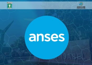 SANTA ISABEL: ANSES VILLA CAÑAS ATENDERÄ EN LA COMUNA DE SANTA ISABEL