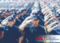 13 de Diciembre – Día de la Policía Bonaerense.