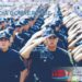13 de Diciembre – Día de la Policía Bonaerense. 13 de Diciembre – Día de la Policía Bonaerense.
