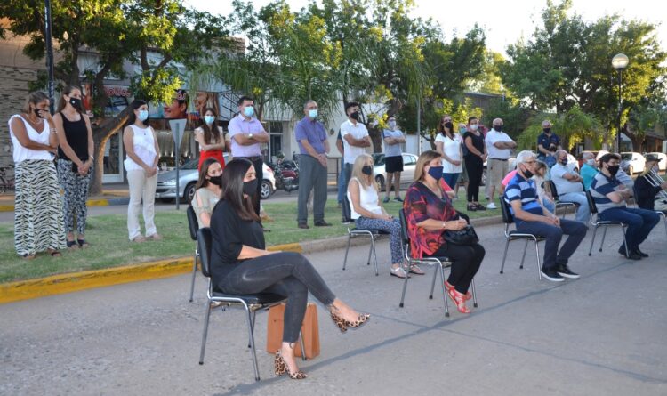 VILLA CAÑAS :HOTEL COLÓN, PATRIMONIO HISTÓRICO CULTURAL