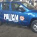 VENADO TUERTO: DETENIDO POR ROBAR EN UN DESARMADERO VENADO TUERTO: DETENIDO POR ROBAR EN UN DESARMADERO