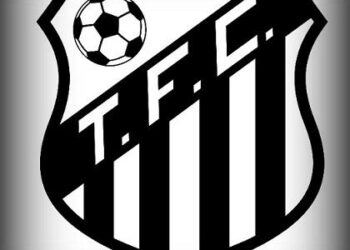 ASAMBLEA GENERAL ORDINARIA DEL TEODELINA FBC.