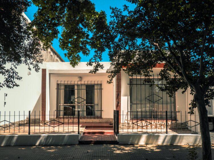 TEODELINA: 𝐌𝐄𝐉𝐎𝐑𝐀𝐒 𝐄𝐃𝐈𝐋𝐈𝐂𝐈𝐀𝐒 𝐄𝐍 𝐄𝐋 𝐉𝐔𝐙𝐆𝐀𝐃𝐎 𝐃𝐄 𝐏𝐀𝐙 