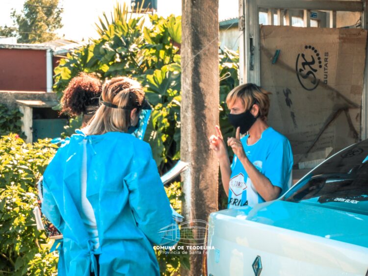 TEODELINA: 𝗘𝗟 𝗣𝗟𝗔𝗡 𝗗𝗘𝗧𝗘𝗖𝗧𝗔𝗥