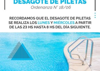 COMUNA DE TEODELINA: 𝐑𝐄𝐂𝐎𝐑𝐃𝐀𝐓𝐎𝐑𝐈𝐎  | 𝐃𝐄𝐒𝐀𝐆𝐎𝐓𝐄 𝐃𝐄 𝐏𝐈𝐋𝐄𝐓𝐀𝐒 