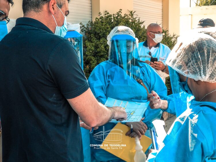 TEODELINA: 𝗘𝗟 𝗣𝗟𝗔𝗡 𝗗𝗘𝗧𝗘𝗖𝗧𝗔𝗥