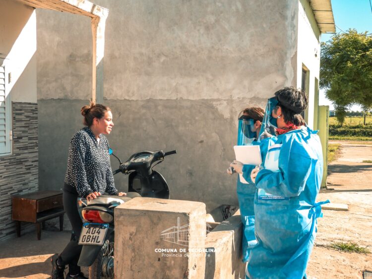 TEODELINA: 𝗘𝗟 𝗣𝗟𝗔𝗡 𝗗𝗘𝗧𝗘𝗖𝗧𝗔𝗥