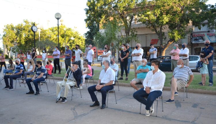 VILLA CAÑAS :HOTEL COLÓN, PATRIMONIO HISTÓRICO CULTURAL