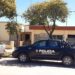 AMENABAR: RECUPERARON HERRAMIENTAS SUSTRAÍDAS AMENABAR: RECUPERARON HERRAMIENTAS SUSTRAÍDAS