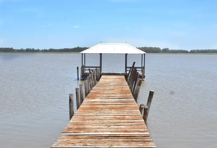 VILLA CAÑAS :BALNEARIO MUNICIPAL, TEMPORADA 2020/2021