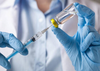 El suero equino fabricado en Argentina reduce un 45% la mortalidad en pacientes graves