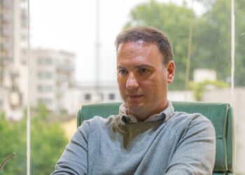 EL SENADOR ENRICO PRESENTÓ PROYECTO ANTE EL GOBIERNO PROVINCIAL PARA QUE LOS SALONES DE FIESTAS, EVENTOS Y TRABAJADORES DE ESTE RUBRO PUEDAN RETOMAR SUS ACTIVIDADES