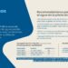 AGUA POTABLE:  LA NECESIDAD DE REALIZAR UN USO RESPONSABLE Y SOLIDARIO DEL AGUA POTABLE AGUA POTABLE:  LA NECESIDAD DE REALIZAR UN USO RESPONSABLE Y SOLIDARIO DEL AGUA POTABLE