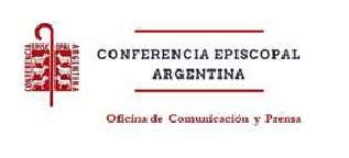 El comunicado de la Iglesia tras la legalización del aborto: “Ahondará más las divisiones”