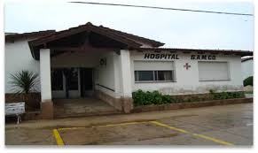 HOSPITAL SAMCO TEODELINA :EL DIRECTOR HACE UN  BALANCE DEL AÑO Y DEL COVID19