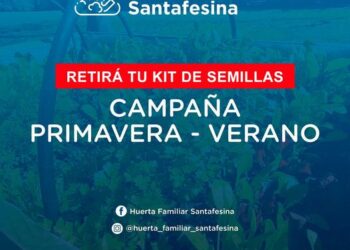 TEODELINA: 𝐇𝐔𝐄𝐑𝐓𝐀 𝐅𝐀𝐌𝐈𝐋𝐈𝐀𝐑 𝐒𝐀𝐍𝐓𝐀𝐅𝐄𝐒𝐈𝐍𝐀: 𝐑𝐄𝐓𝐈𝐑𝐀 𝐓𝐔 𝐊𝐈𝐓 𝐃𝐄 𝐒𝐄𝐌𝐈𝐋𝐋𝐀𝐒