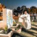 TEODELINA: 8 DE DICIEMBRE UNA JORNADA  DE FÉ EN LA BENDICION DE LA VIRGEN DE LUJAN TEODELINA: 8 DE DICIEMBRE UNA JORNADA  DE FÉ EN LA BENDICION DE LA VIRGEN DE LUJAN