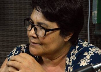 CERRÓ DEFINITIVAMENTE “EL INFORME” DE VENADO TUERTO