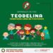 COMUNA DE TEODELINA: 𝐏𝐈𝐑𝐎𝐓𝐄𝐂𝐍𝐈𝐀 𝐂𝐄𝐑𝐎 COMUNA DE TEODELINA: 𝐏𝐈𝐑𝐎𝐓𝐄𝐂𝐍𝐈𝐀 𝐂𝐄𝐑𝐎