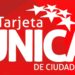 VILLA CAÑAS: REEMPADRONAMIENTO TARJETA ÚNICA DE CIUDADANÍ VILLA CAÑAS: REEMPADRONAMIENTO TARJETA ÚNICA DE CIUDADANÍ