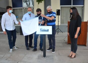 VILLA CAÑAS :HOTEL COLÓN, PATRIMONIO HISTÓRICO CULTURAL