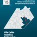 EL SENADOR ENRICO RECORRERÁ LA OBRA DE RUTA 94 E INSTITUCIONES DE VILLA CAÑÁS, TEODELINA Y SANTA ISABEL. EL SENADOR ENRICO RECORRERÁ LA OBRA DE RUTA 94 E INSTITUCIONES DE VILLA CAÑÁS, TEODELINA Y SANTA ISABEL.