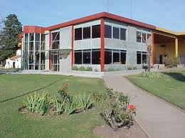 BIBLIOTECA POPULAR DE LA CASA DE LA CULTURA DE TEODELINA CONVOCA  A ASAMBLEA GENERAL ORDINARIA