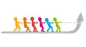 POEMA : “CRISIS”