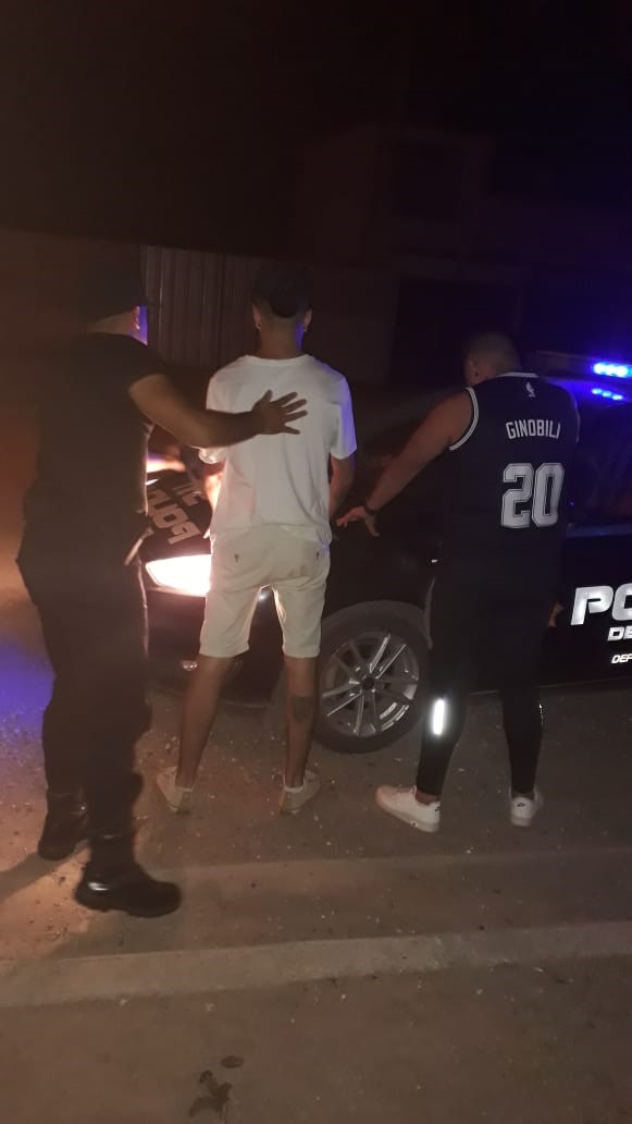 UNIDAD REGIONAL VIII:  INTENSIVOS OPERATIVOS