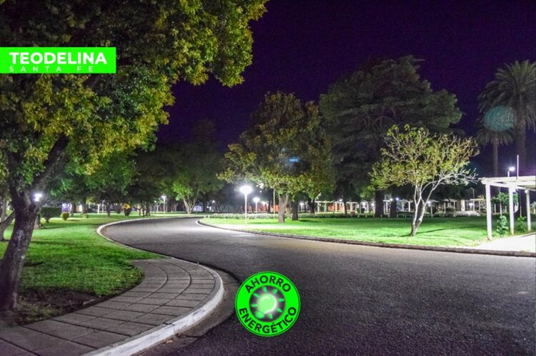 GESTIONES DEL SENADOR ENRICO: LA COMUNA DE SANTA ISABEL PODRÁ ACCEDER AL ARREGLO DEL TANQUE DE AGUA POTABLE