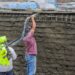 EL SENADOR ENRICO INFORMÓ AVANCES EN LA OBRA DEL PARQUE MUNICIPAL “ÁNGEL BULGHERONI” EL SENADOR ENRICO INFORMÓ AVANCES EN LA OBRA DEL PARQUE MUNICIPAL “ÁNGEL BULGHERONI”