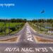 EL SENADOR ENRICO Y EL MUNICIPIO DE VENADO TUERTO SOLICITAN OBRA DE REMODELACIÓN DE LA AVENIDA SANTA FE EL SENADOR ENRICO Y EL MUNICIPIO DE VENADO TUERTO SOLICITAN OBRA DE REMODELACIÓN DE LA AVENIDA SANTA FE