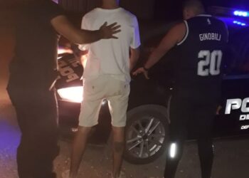 UNIDAD REGIONAL VIII:  INTENSIVOS OPERATIVOS