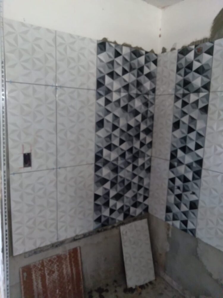 TEODELINA FBC PROYECTA EL MUSEO DEL CENTENARIO Y LA TIENDA DEL LOMO NEGRO