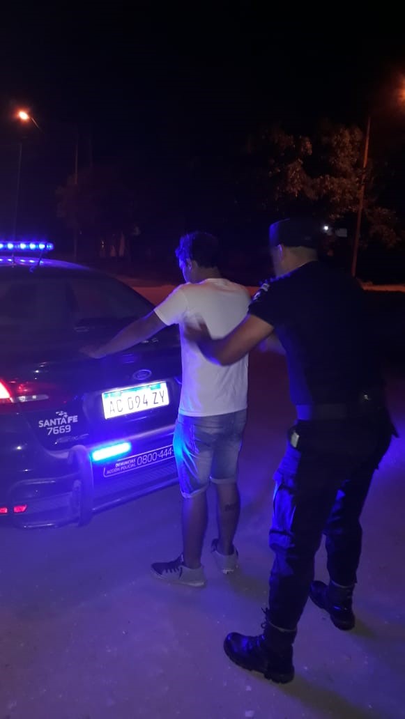 UNIDAD REGIONAL VIII:  INTENSIVOS OPERATIVOS