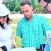 EL SENADOR ENRICO INFORMÓ QUE OBRAS DE DESAGÜES PARA FIRMAT SE INCLUYERON EN EL PRESUPUESTO PROVINCIAL EL SENADOR ENRICO INFORMÓ QUE OBRAS DE DESAGÜES PARA FIRMAT SE INCLUYERON EN EL PRESUPUESTO PROVINCIAL