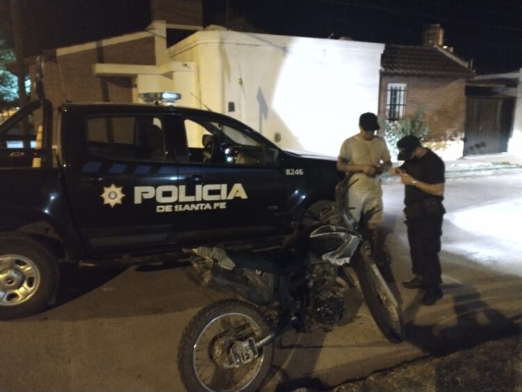 UNIDAD REGIONAL VIII:  INTENSIVOS OPERATIVOS