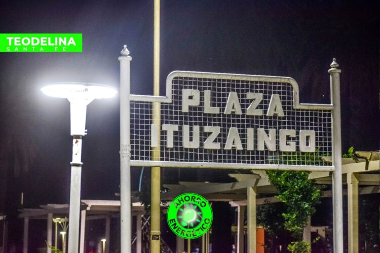 GESTIONES DEL SENADOR ENRICO: LA COMUNA DE SANTA ISABEL PODRÁ ACCEDER AL ARREGLO DEL TANQUE DE AGUA POTABLE