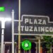 ENRICO Y POLERI APUESTAN AL AHORRO ENÉRGETICO: AHORA LA PLAZA ITUZAINGÓ DE TEODELINA LUCE RENOVADA CON LAS NUEVAS LUMINARIAS LED ENRICO Y POLERI APUESTAN AL AHORRO ENÉRGETICO: AHORA LA PLAZA ITUZAINGÓ DE TEODELINA LUCE RENOVADA CON LAS NUEVAS LUMINARIAS LED