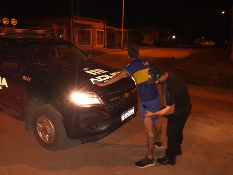 UNIDAD REGIONAL VIII:  INTENSIVOS OPERATIVOS